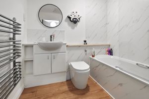 Photo 10- click for photo gallery